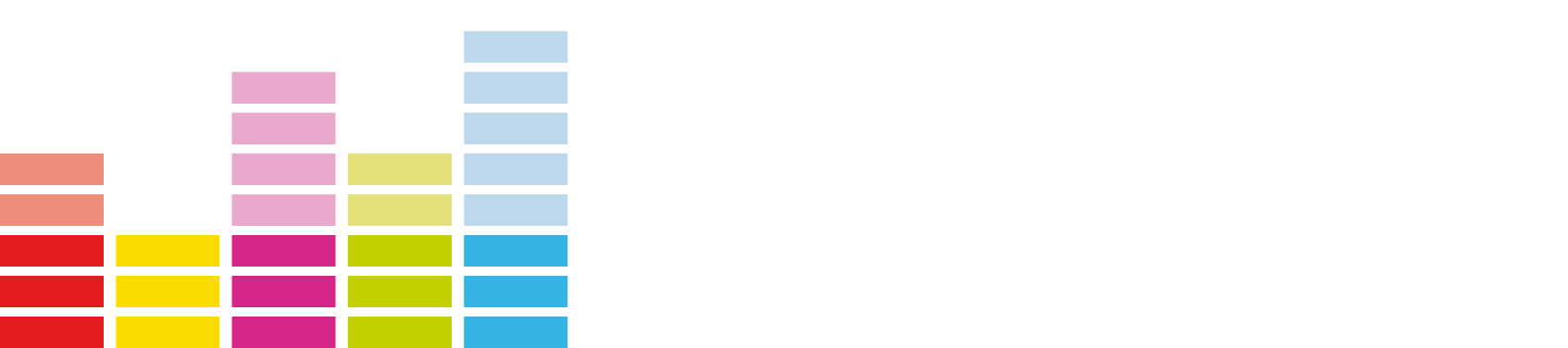 Deezer logo