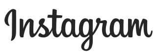 Instagram logo